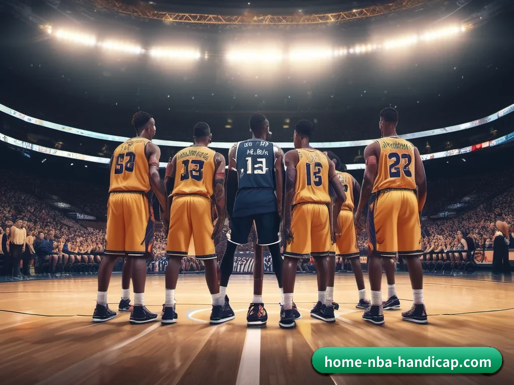 nba盘口 APP 深度功能
