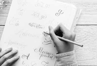 罗马将在本周开始准备报价，尝试引进曼联前锋齐尔克泽