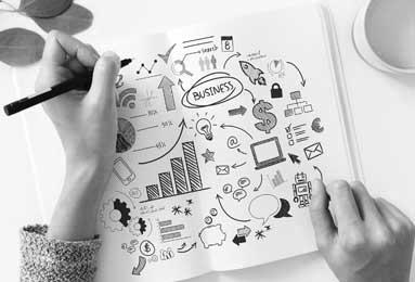 英超+西甲：埃弗顿vs利兹联+赫罗纳 vs 赫塔费