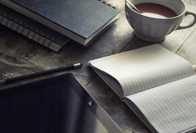 欧冠淘汰赛附加赛前瞻：穆里尼奥皇马迎来三番战，巴黎复制法甲内战