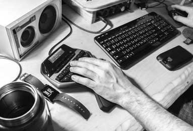 罗伯特巴乔心目中最佳11人，BIG胆不选“第一人”，2人无任何争议