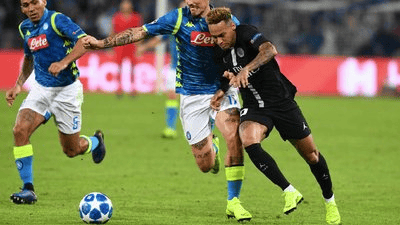 周日019法甲：马赛VS里尔 赛事解析